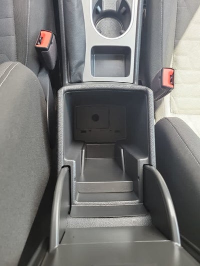 2021 Volkswagen Passat 2.0T S