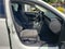 2021 Volkswagen Passat 2.0T S