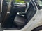 2021 Volkswagen Passat 2.0T S