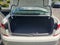 2021 Volkswagen Passat 2.0T S
