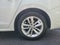 2021 Volkswagen Passat 2.0T S