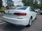 2021 Volkswagen Passat 2.0T S