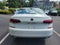 2021 Volkswagen Passat 2.0T S