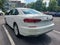 2021 Volkswagen Passat 2.0T S