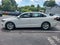 2021 Volkswagen Passat 2.0T S
