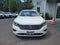 2021 Volkswagen Passat 2.0T S