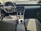 2021 Volkswagen Passat 2.0T S