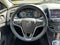2016 Buick Regal Premium II