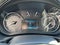 2016 Buick Regal Premium II