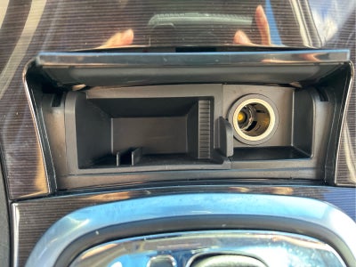 2016 Buick Regal Premium II