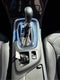 2016 Buick Regal Premium II