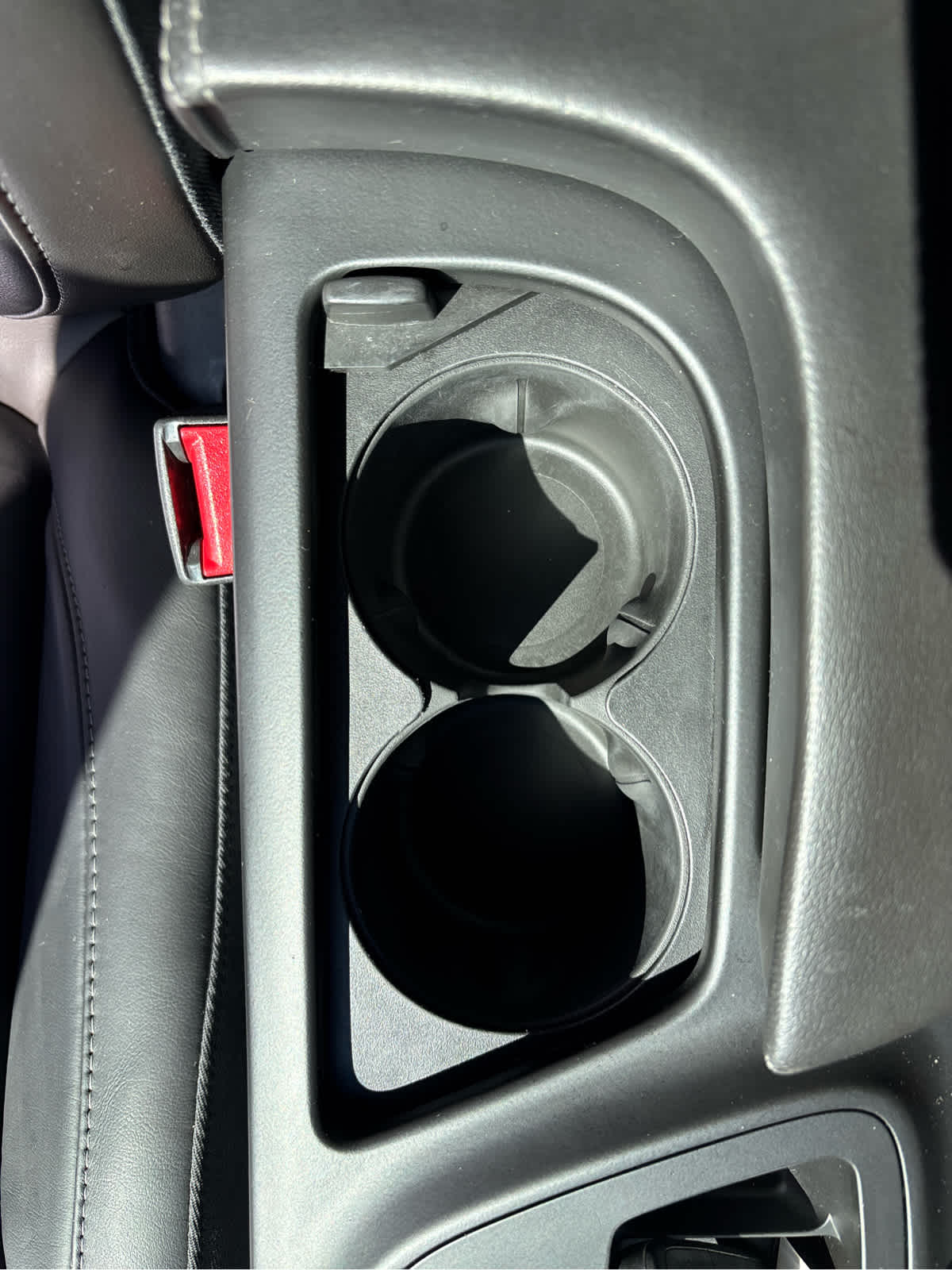 2016 Buick Regal Premium II