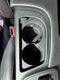 2016 Buick Regal Premium II