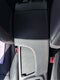 2016 Buick Regal Premium II