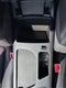 2016 Buick Regal Premium II