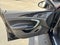 2016 Buick Regal Premium II