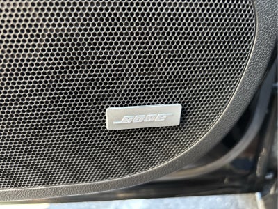 2016 Buick Regal Premium II
