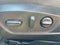 2016 Buick Regal Premium II