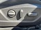 2016 Buick Regal Premium II