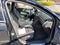 2016 Buick Regal Premium II