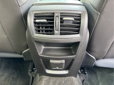 2016 Buick Regal Premium II