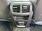 2016 Buick Regal Premium II