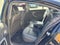2016 Buick Regal Premium II