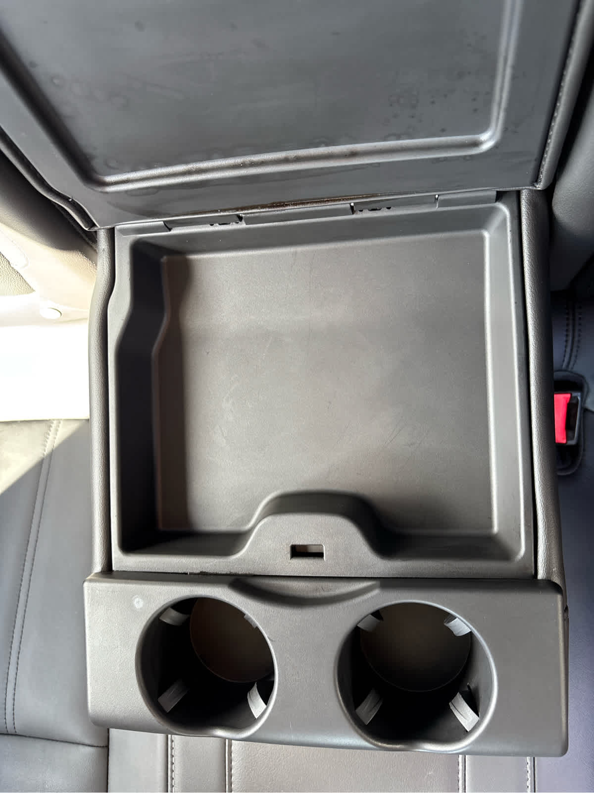 2016 Buick Regal Premium II