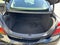 2016 Buick Regal Premium II