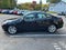 2016 Buick Regal Premium II