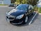 2016 Buick Regal Premium II