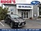 2019 Lexus RX 350 RX 350