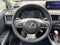 2019 Lexus RX 350 RX 350