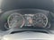 2019 Lexus RX 350 RX 350