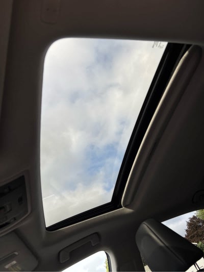 2019 Lexus RX 350 RX 350