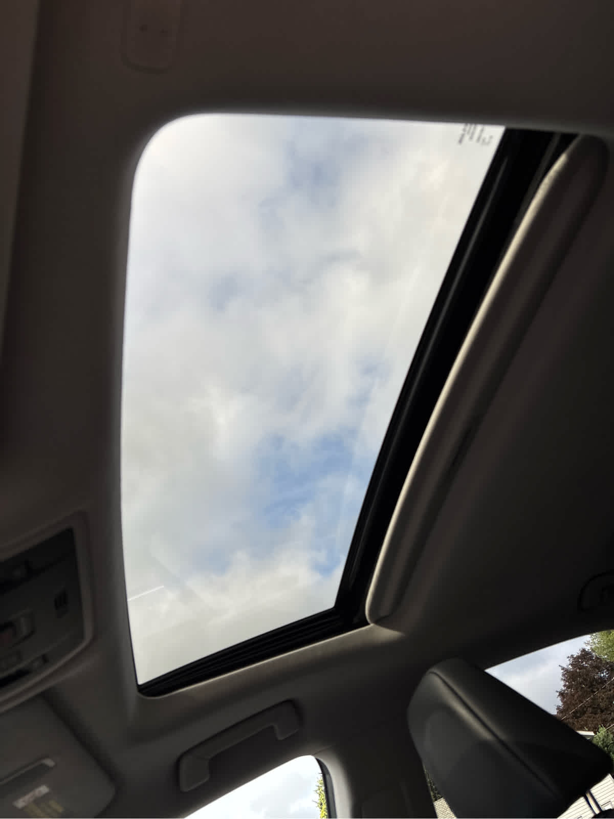 2019 Lexus RX 350 RX 350