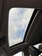 2019 Lexus RX 350 RX 350