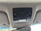2019 Lexus RX 350 RX 350