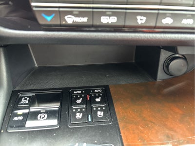 2019 Lexus RX 350 RX 350