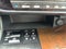 2019 Lexus RX 350 RX 350