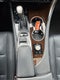 2019 Lexus RX 350 RX 350
