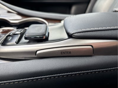 2019 Lexus RX 350 RX 350
