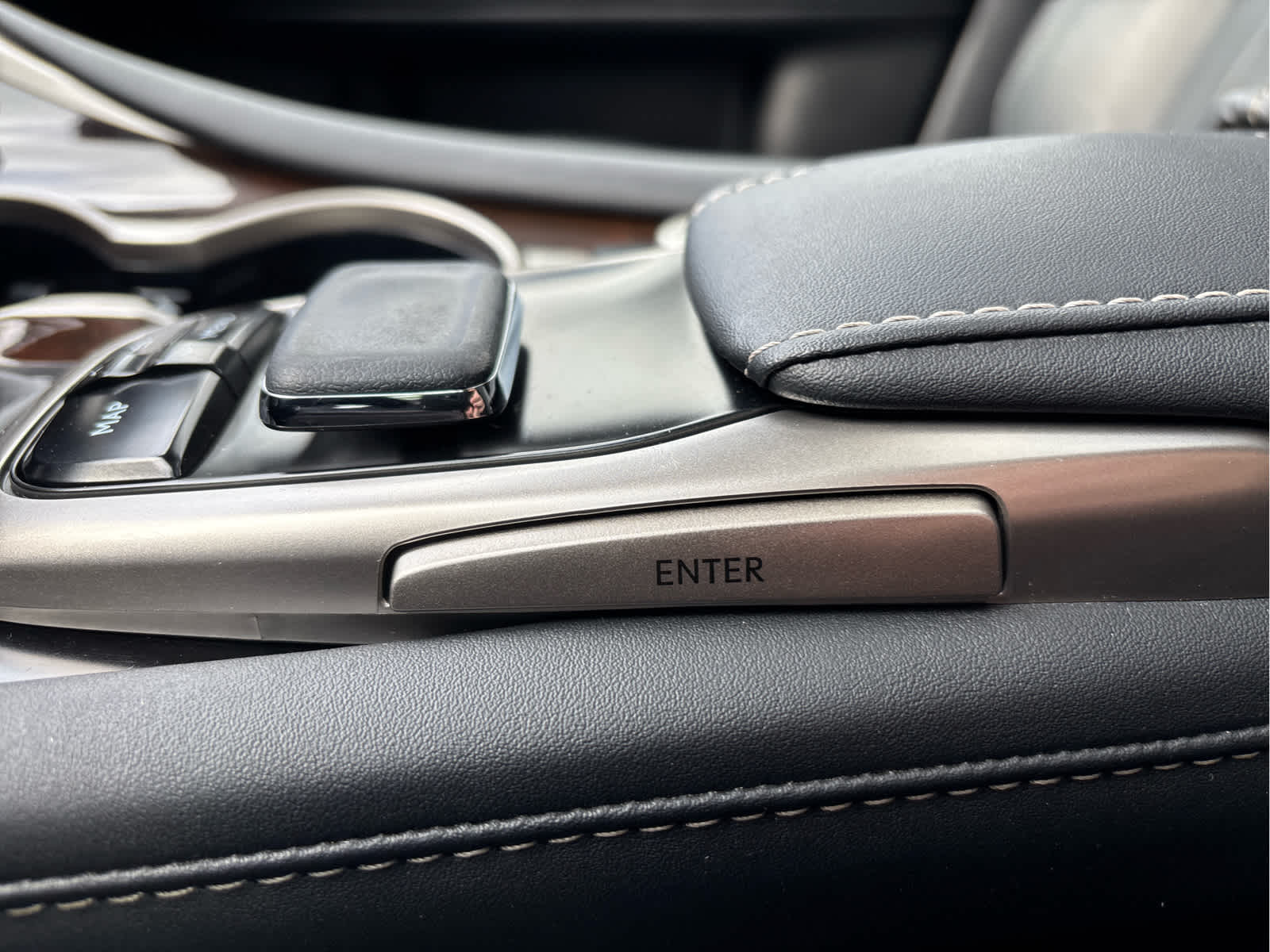 2019 Lexus RX 350 RX 350