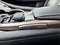 2019 Lexus RX 350 RX 350