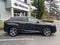 2019 Lexus RX 350 RX 350