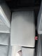 2019 Lexus RX 350 RX 350