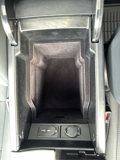 2019 Lexus RX 350 RX 350