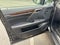 2019 Lexus RX 350 RX 350
