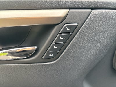 2019 Lexus RX 350 RX 350