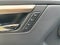 2019 Lexus RX 350 RX 350